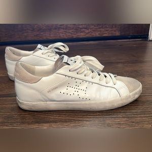 Sam Eldelman SE -1980”